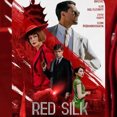فیلم‌های سینمایی امروز پنجشنبه ۲۶ شهریور تلویزیون + جدول پخش