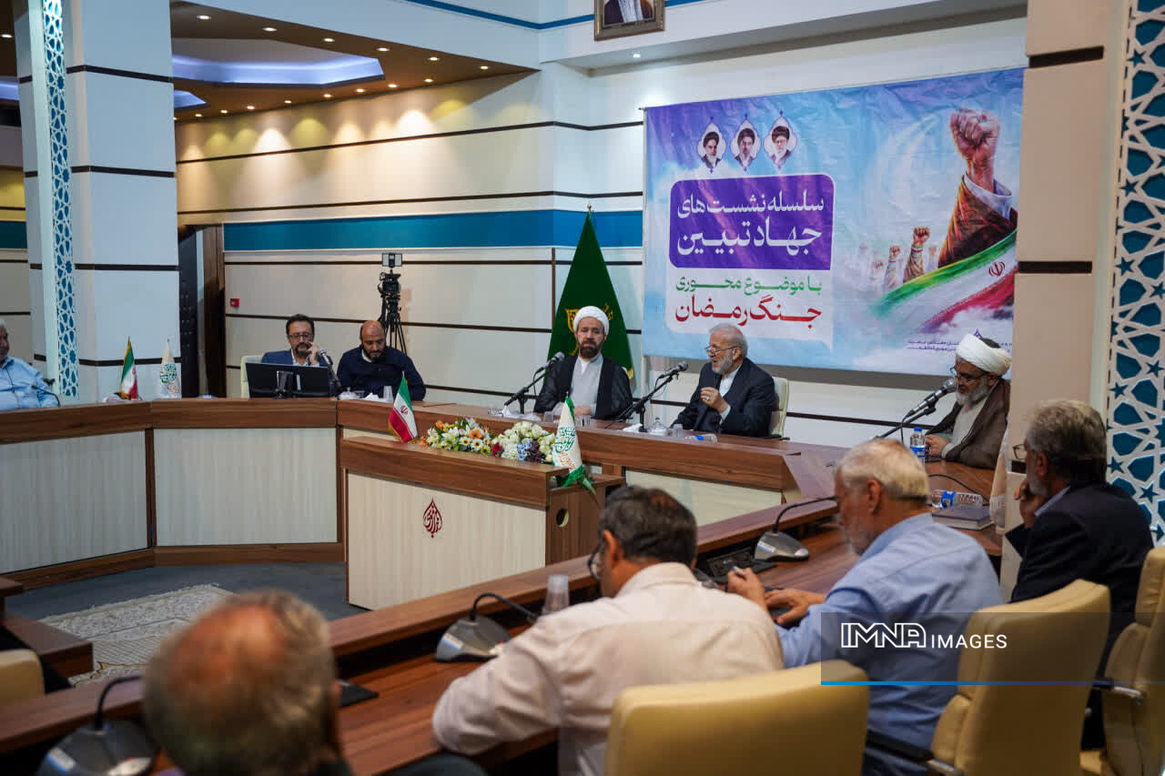 خطای محاسباتی واشنگتن در مواجهه با ایران/ درخواست آتش‌بس نشانه شکست طرح براندازی بود