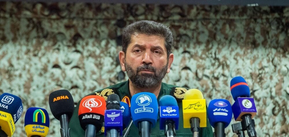ایران در آستانه یکی از بزرگترین رزمایش‌های مردمی است