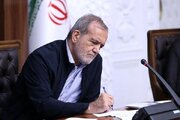 شهریار و شعر فارسی؛ دو جلوه از حافظه زنده فرهنگی ایران هستند