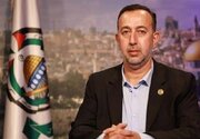 هشدار حماس درباره طرح یهودی‌سازی قدس و تشدید تعرض به مسجدالاقصی