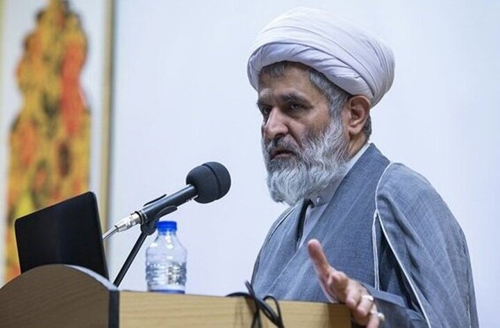 با شکست سنگینی روبرو خواهید شد