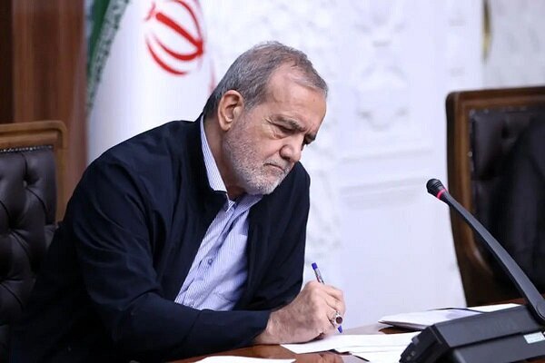 شهریار و شعر فارسی؛ دو جلوه از حافظه زنده فرهنگی ایران هستند