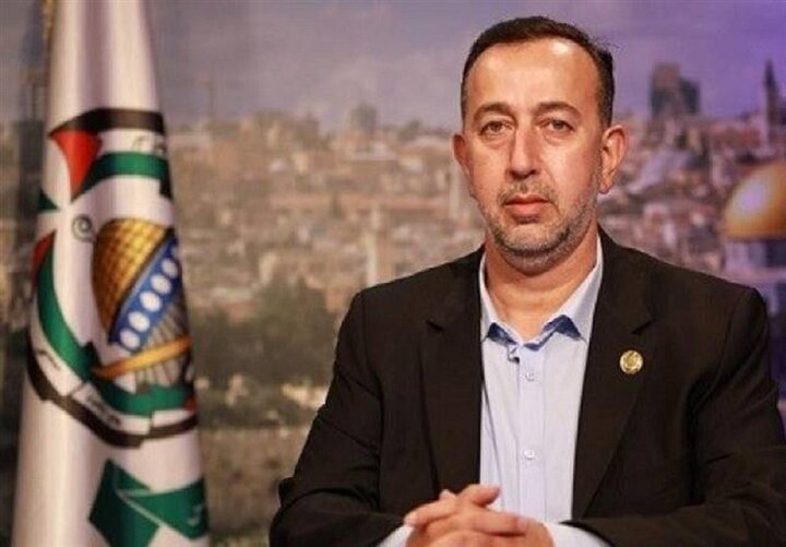 هشدار حماس درباره طرح یهودی‌سازی قدس و تشدید تعرض به مسجدالاقصی