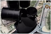 نفت بالای ۱۰۰ دلار؛ اقتصاد جهان در مسیر فشار تورمی
