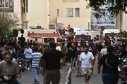 ۴  هزار پیجر، هزاران زخم؛ دشواری مبارک زنده ماندن