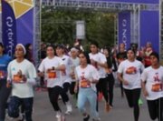 دادستانی تهران علیه عوامل و دست‌اندرکاران برگزاری «دو مارتن تهران» اعلام جرم کرد