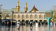 آغاز دور جدید ثبت‌نام عتبات؛ سفر کربلا گران نشد