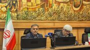 مدارس برای بازگشایی حضوری با ۱۴۰ پروژه آموزشی آماده است