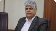بررسی جانمایی مکان جدید محل دفع پسماند در بابل دستور کار قرار گرفت
