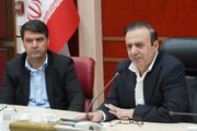 کشت پاییزه براساس الگو و با ملاحظات اجتماعی مدیریت شود