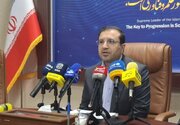 آغاز برنامه آموزش هوش مصنوعی به معلمان سراسر کشور