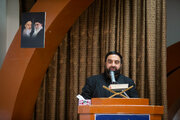 تاب‌آوری محلات با بهره‌گیری از ظرفیت‌های اجتماعی تقویت می‌شود