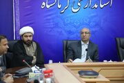 «قهرمان قله‌ها» به محلات نشاط می‌بخشد و استعدادها را شکوفا می‌کند