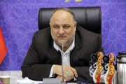 جشنواره «کرمانشاهِ کهن» برای کشف نسل تازه داستان‌نویسان