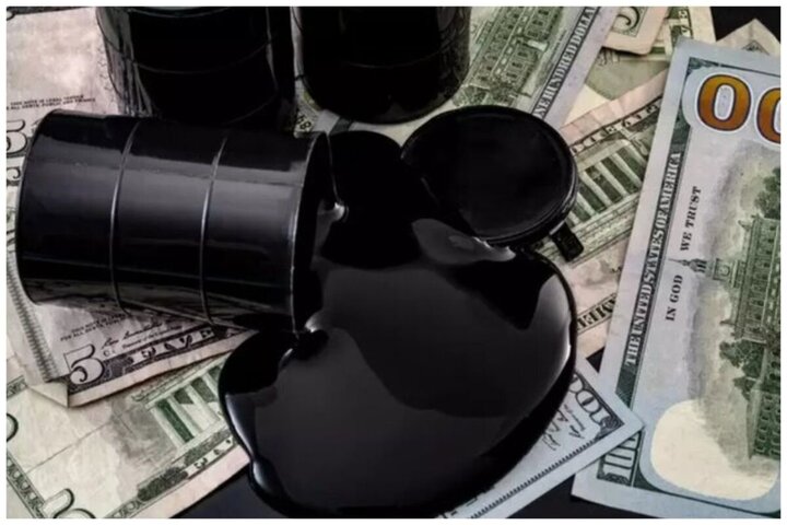 نفت بالای ۱۰۰ دلار؛ اقتصاد جهان در مسیر فشار تورمی