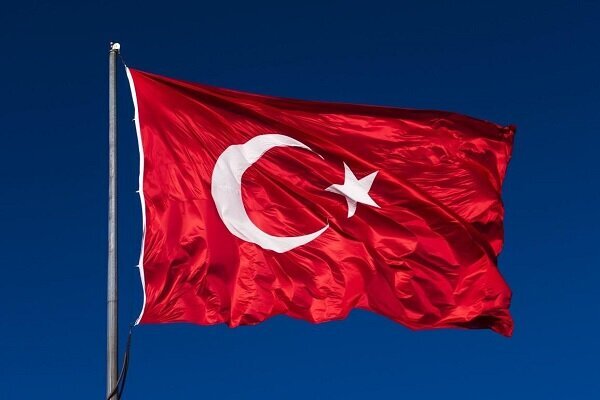 مجوز فعالیت شعبه بانک ملت در استانبول لغو شد