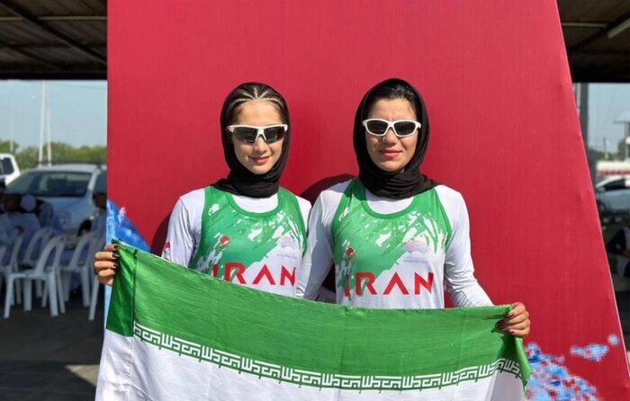 همدانی‌ها چشم‌انتظار درخشش چهار ملی پوش در ناگویا