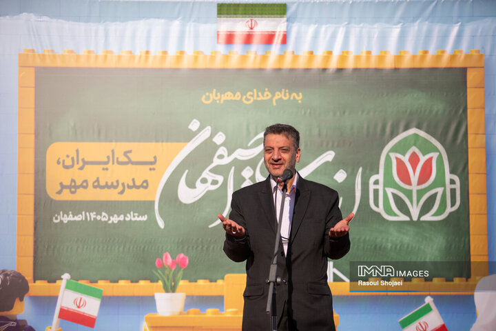 شیوه رفت‌وآمد دانش‌آموزان از خانه تا مدرسه باید بازنگری شود