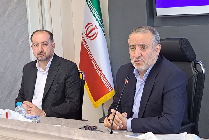 نیروگاه‌های خورشیدی؛ فرصت درآمدزایی برای خانواده‌های خراسان جنوبی