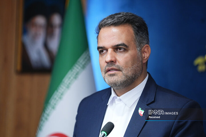 کیفرخواست جنایات جنگی آمریکا و اسرائیل در حمله به ایران صادر شد