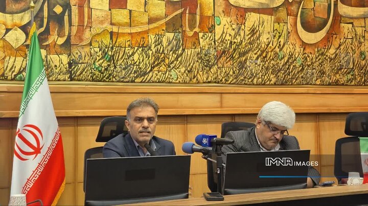 مدارس برای بازگشایی حضوری با ۱۴۰ پروژه آموزشی آماده است