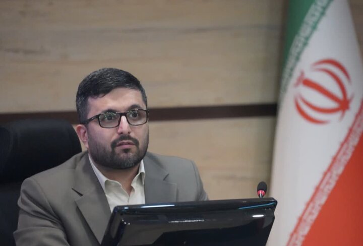 جابه‌جایی زندان رجایی‌شهر می‌تواند به میراث ماندگار کرج تبدیل شود