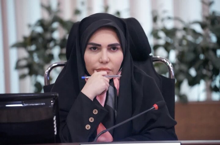 ۴۲۰۰ میلیارد تومان درآمد کسری پارکینگ کجا هزینه شده است؟