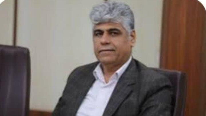 بررسی جانمایی مکان جدید محل دفع پسماند در بابل دستور کار قرار گرفت