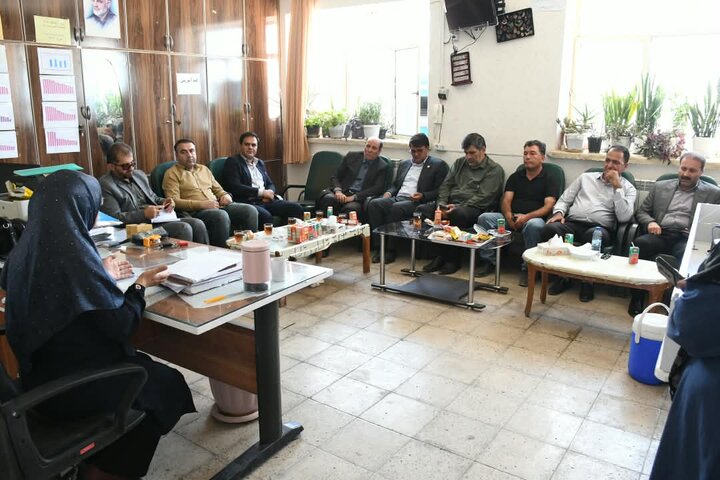 فرهنگ زیست شهروندی سالم باید از مقطع ابتدایی مدارس آغاز شود