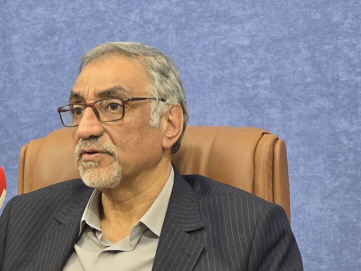 سال تحصیلی جدید در مقاطع کارشناسی ارشد و دکترا کاملاً حضوری خواهد بود