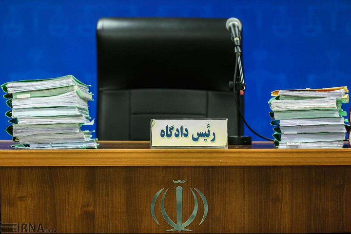 آخرین وضعیت پرونده‌های قضایی سه محیط‌بان شهید/پیگیری تا نتیجه نهایی ادامه دارد