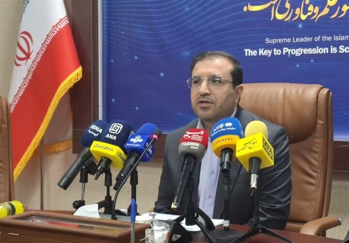 آغاز برنامه آموزش هوش مصنوعی به معلمان سراسر کشور