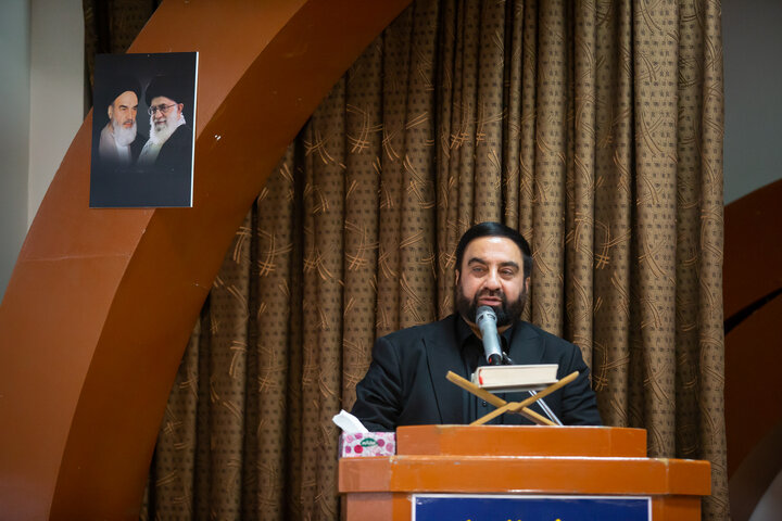 تاب‌آوری محلات با بهره‌گیری از ظرفیت‌های اجتماعی تقویت می‌شود