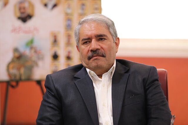 برگزاری هفتمین اجلاس کنوانسیون تهران در ایران برای پیگیری چالش‌های دریای خزر
