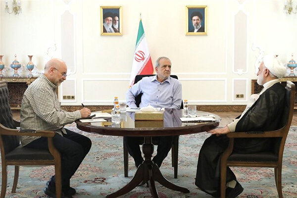 بریکس و ایران؛ مسیر جدید اقتصاد در تقابل با انزوای جهانی