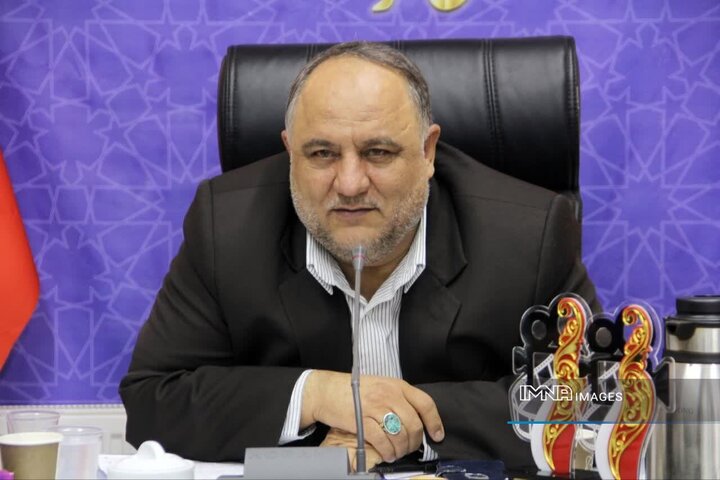 جشنواره «کرمانشاهِ کهن» برای کشف نسل تازه داستان‌نویسان