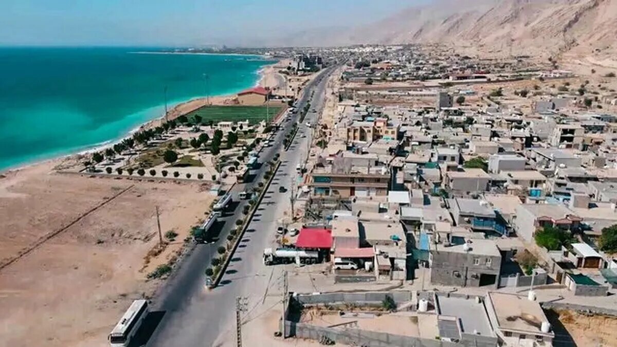 روایت چهار دهه تغییرات سکونتگاهی در ایران