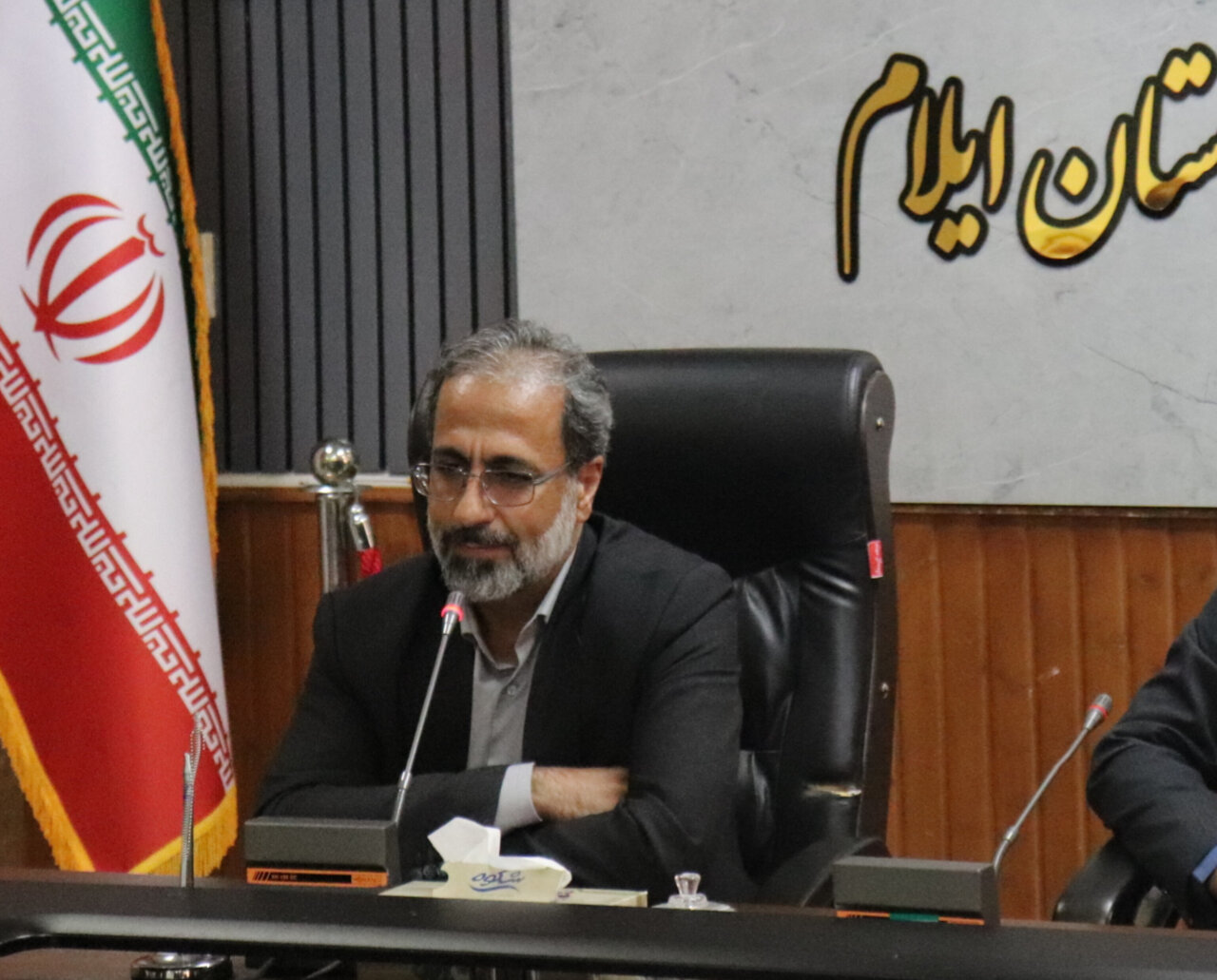 تأکیدبرعدالت آموزشی و تقویت هویت انقلابی در مدارس ایلام / آمادگی کامل برای بازگشایی مدارس