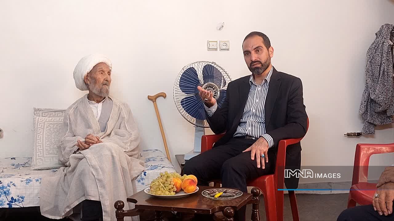 لزوم سرعتبخشی به روند صدور مجوزها برای راهاندازی مسجد گورتان