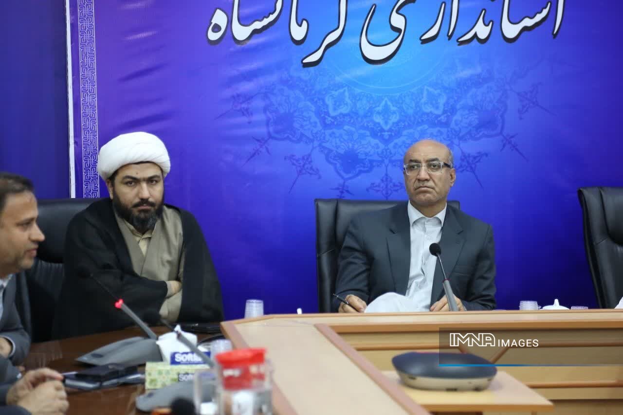 «قهرمان قله‌ها» به محلات نشاط می‌بخشد و استعدادها را شکوفا می‌کند