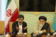 طرح جامع جمکران باید از اقدامات پراکنده عبور کند