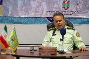 اجرای ۳ هزار برنامه با مشارکت سیستان و بلوچستانی‌ها در هفته دفاع مقدس