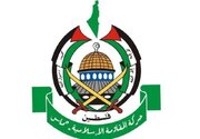 حماس تعرض نتانیاهو به مسجدالاقصی را محکوم کرد