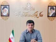 ظرفیت گسترده هنرمندان زنجان برای حل مسائل فرهنگی