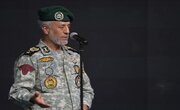 تقویت اتحاد، وحدت و انسجام در کشور لازمه تداوم ایستادگی در برابر دشمنان است
