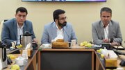 هنر؛ حلقه مغفول فرهنگ‌سازی در حوزه خانواده و جوانی جمعیت