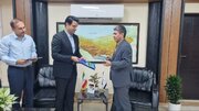 مازندران؛ نخستین پایلوت ساماندهی انتشار آگهی‌های ثبتی در کشور