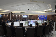 عدالت در توزیع منابع از الزامات توسعه متوازن گیلان است