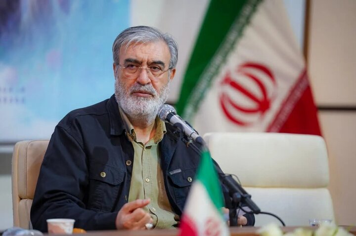 خطای محاسباتی را تکرار نکنید